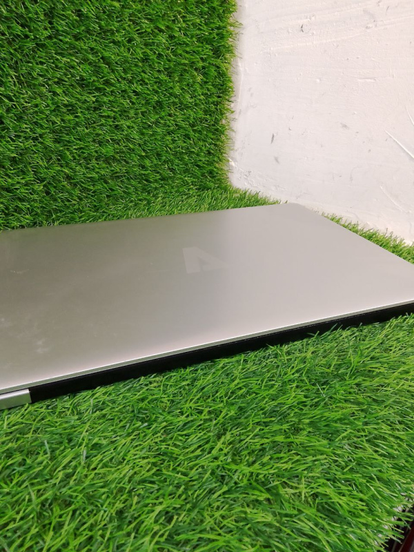 Ноутбук Azerty RB-1551