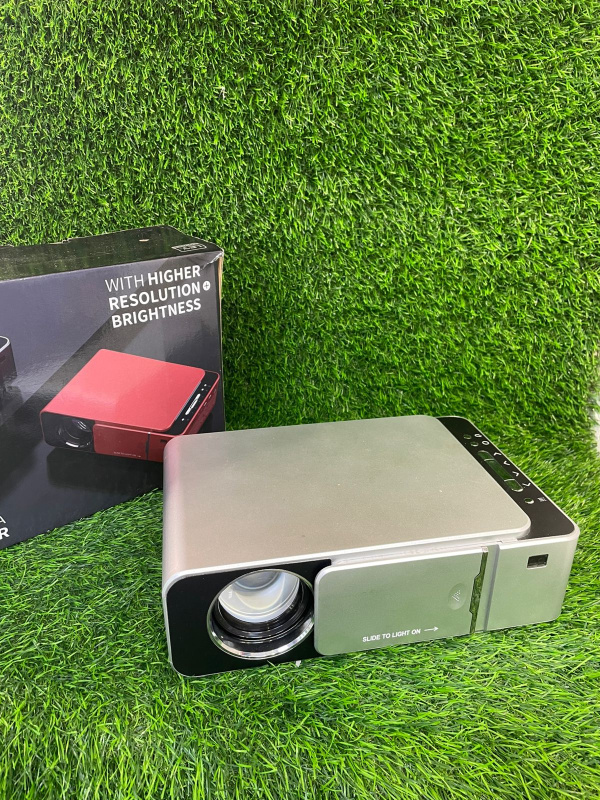 Проектор  5365465