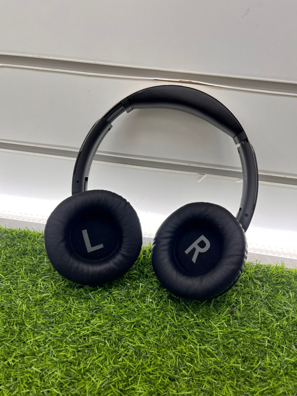 Наушники Deppa stereo max