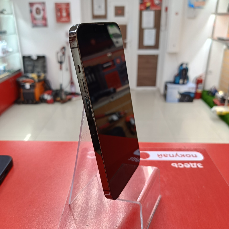 Мобильный телефон Apple iPhone 13 Pro Max
