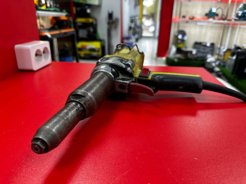 Заклепочник Absolut SkyTools SK 1006