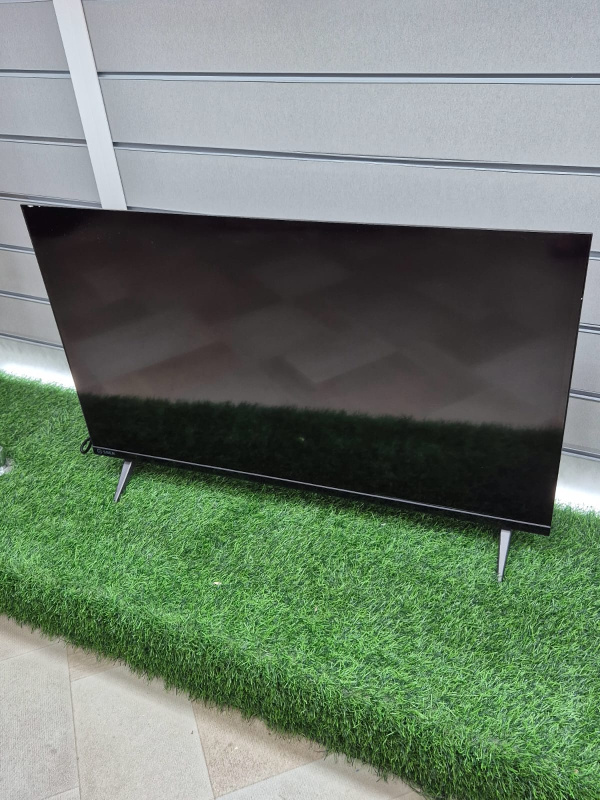 Телевизор Samsung UE32J4000AK