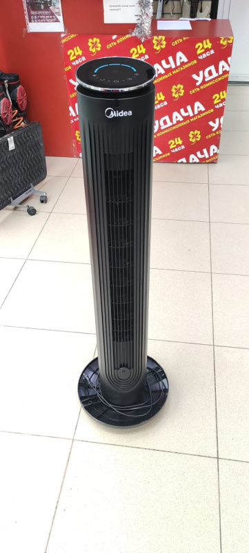 Кондиционер Midea FT4040