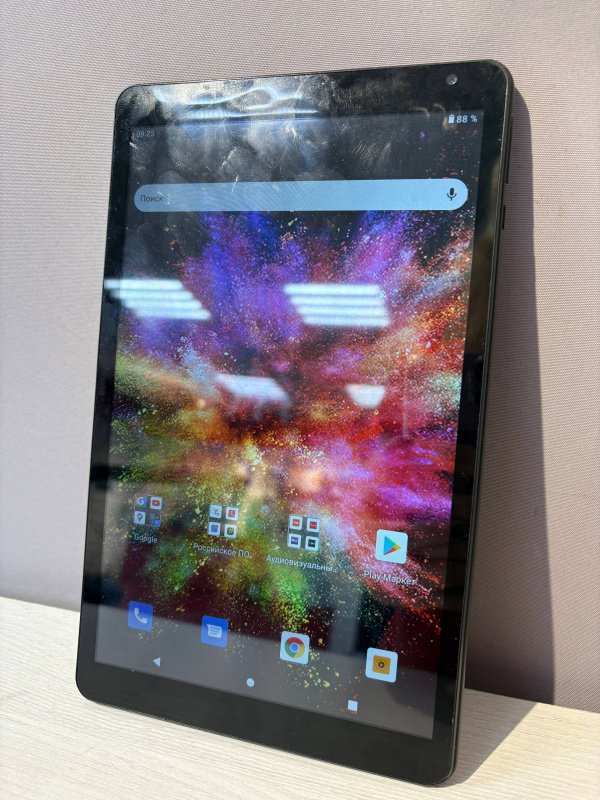 Планшет Digma Optima 1245C