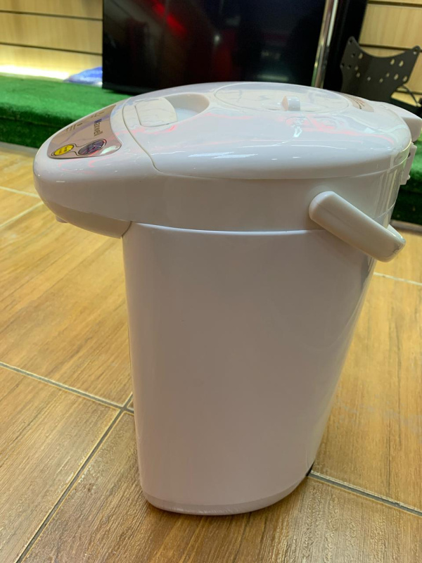 ТЕРМОПОД  Maxwell MW-1754 W