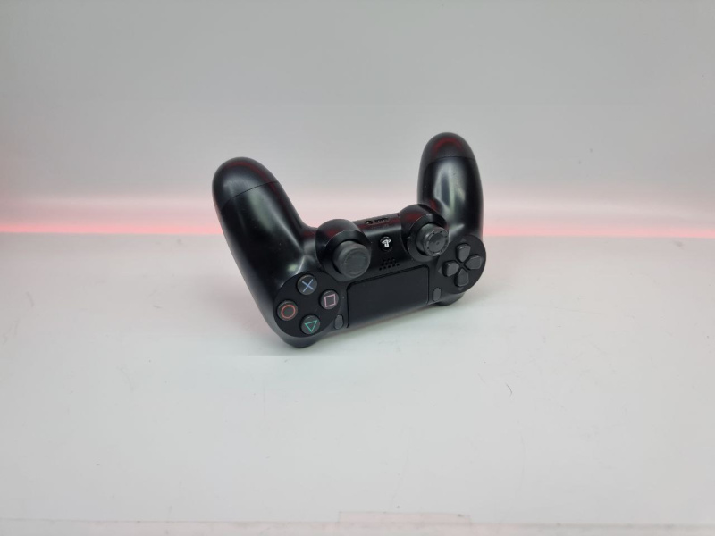 геймпад Sony PS4