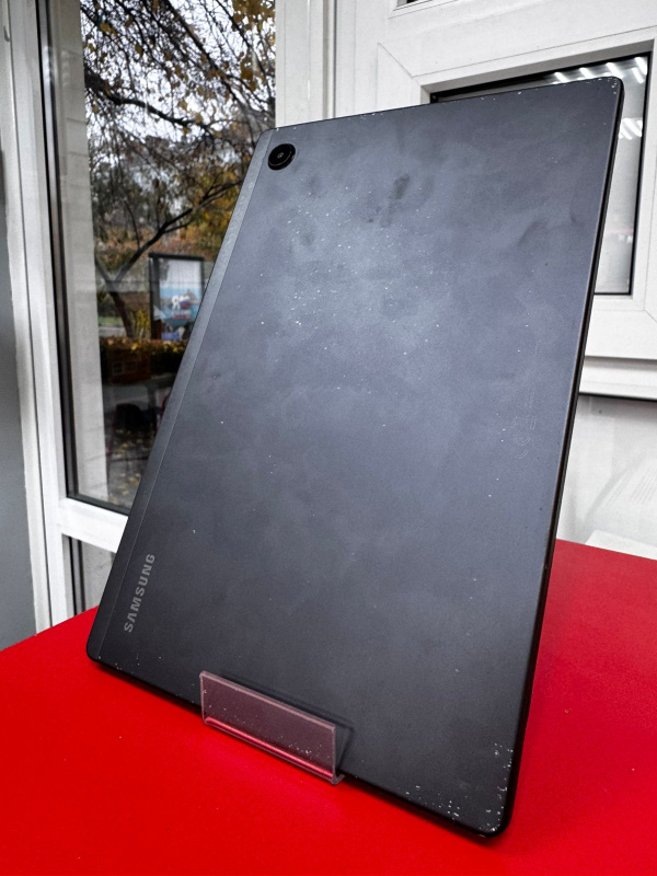 Планшет Samsung Galaxy Tab A8