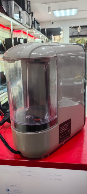 Кофемашина  1906ng