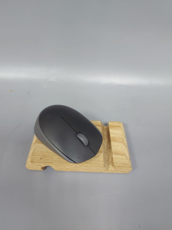 Мышь Logitech M171