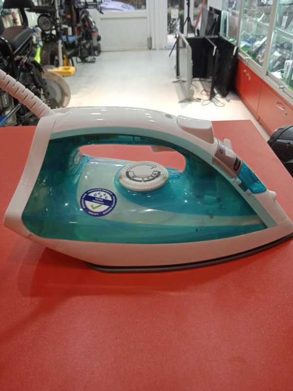 Утюг Tefal FV3920