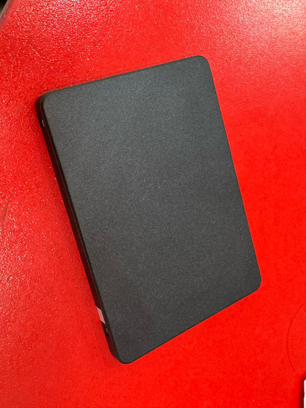 Жесткий диск 870qvo Samsung SV4012H