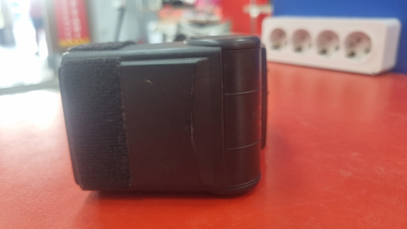 Вспышка ACME TF-148APZ-SM