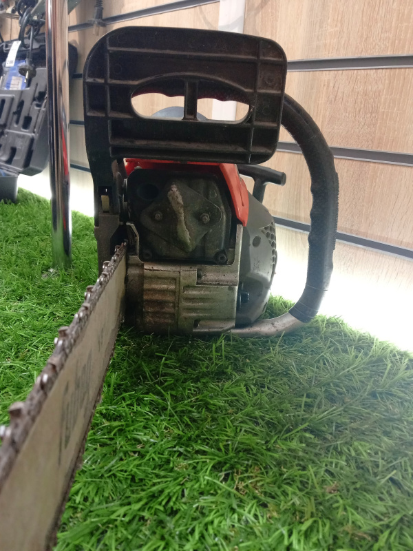 Сабельная пила Fubag 56