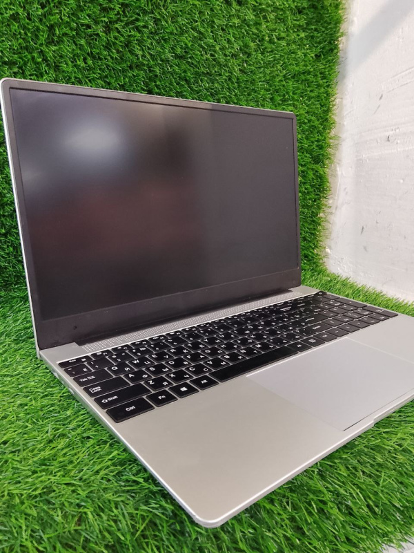 Ноутбук Azerty RB-1551