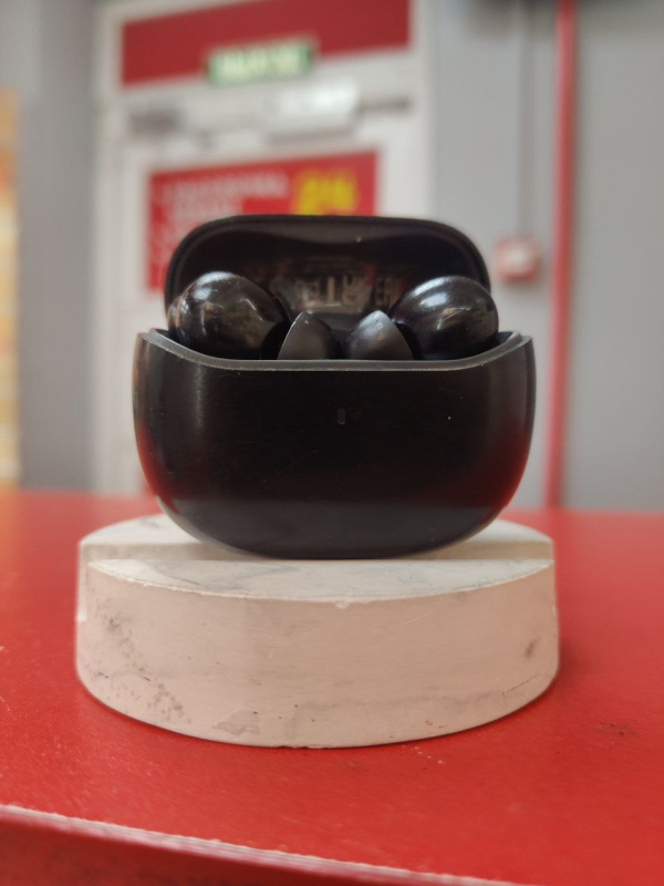 Наушники Soundcore Наушники Soundcore TWS Note i A3991