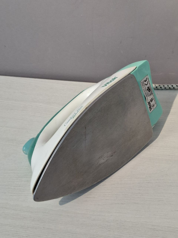 Утюг Vitek VT-1204