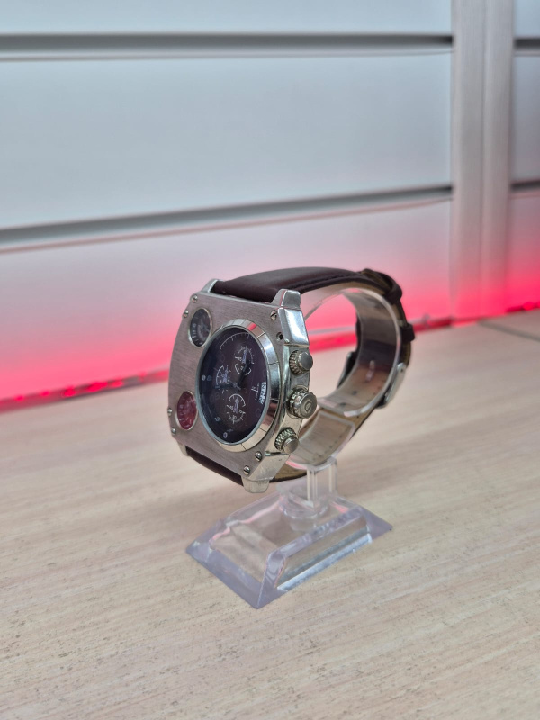 Часы наручные Diesel DZ-1542