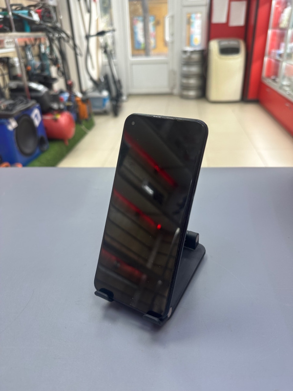 Мобильный телефон Realme 9 Pro 5G