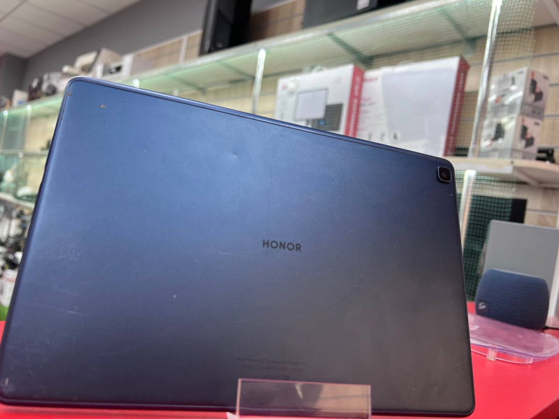 Планшет Honor Pad X8