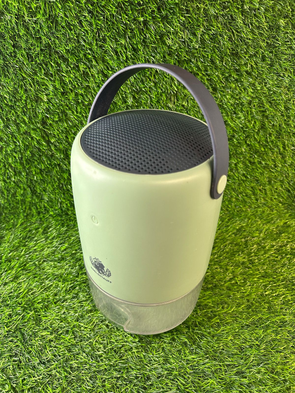 Кондиционер  Ju365120