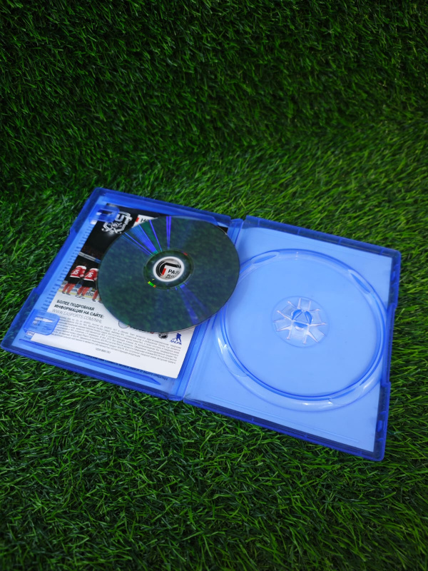 Игра PlayStation PS4 NHL16