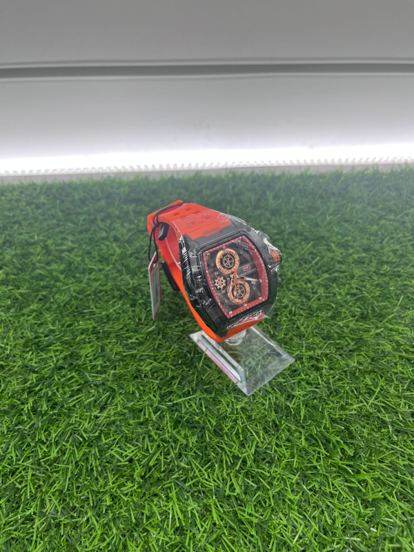 Часы наручные Mini Focus MF0473G.03