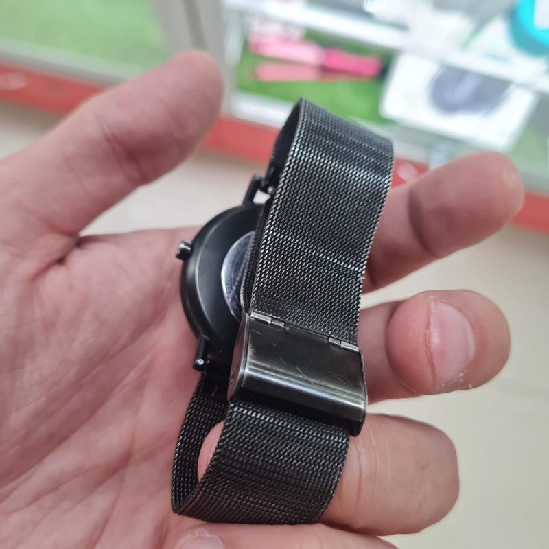 Часы наручные Skagen skw 6579