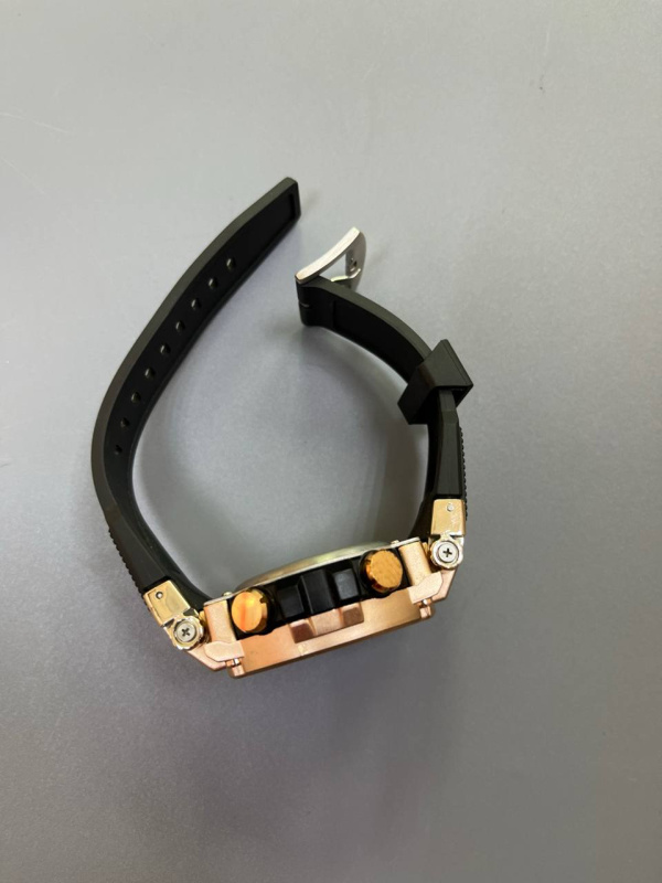 Часы наручные Smael 1803