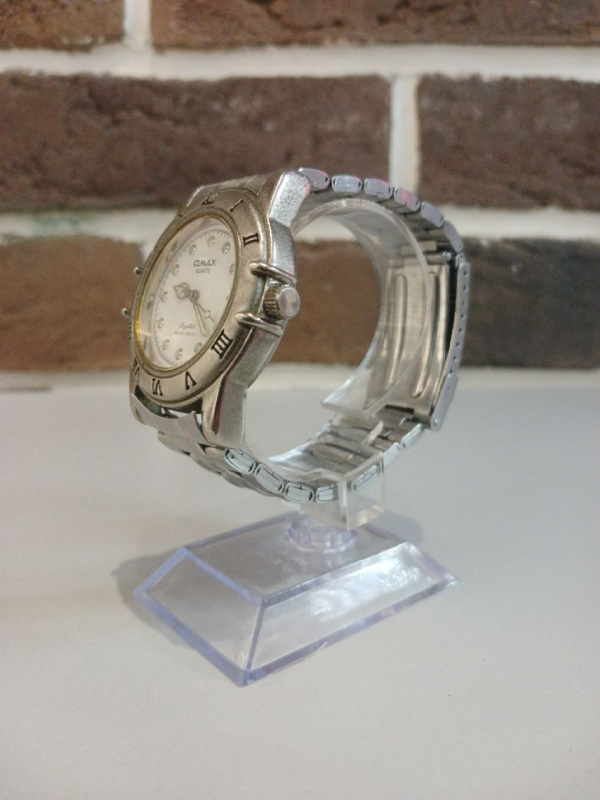 Часы наручные Omax DG3021