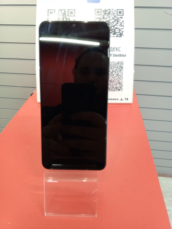 Мобильный телефон Realme Note 50