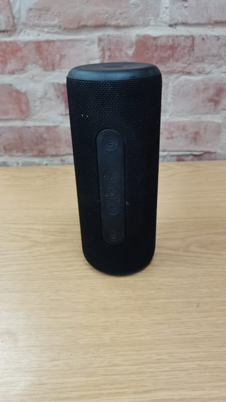 Колонки Колонка Fiero Vortex X