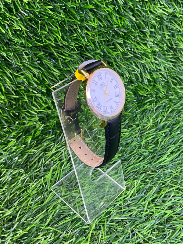 Часы наручные  Q*Q Q854J101Y