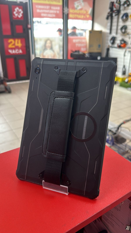 Планшет Oukitel RT5