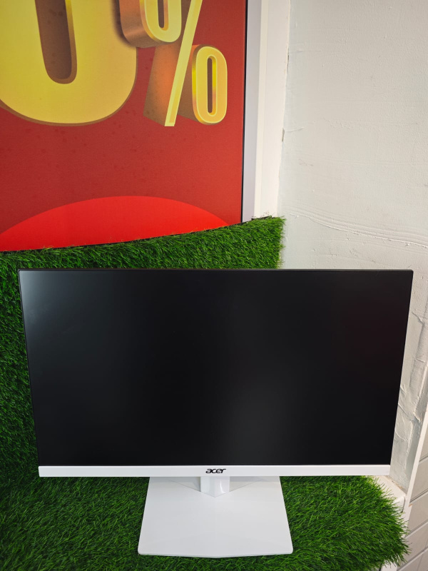 Монитор Acer HA240YAwi