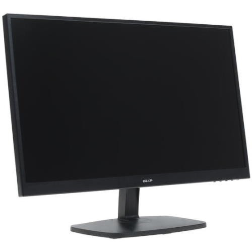 Монитор DEXP DF27N2