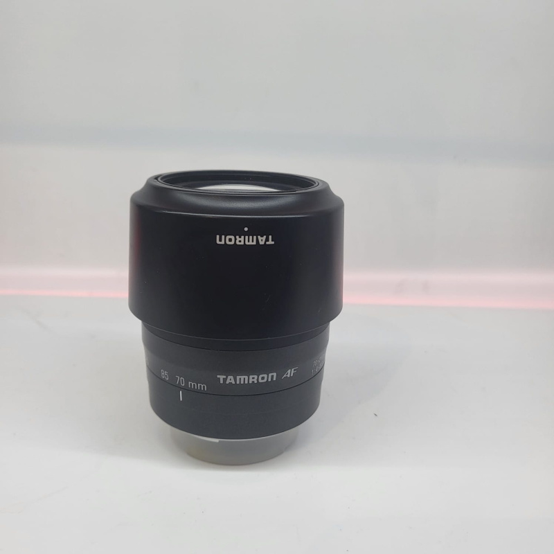 Объектив Tamron AF