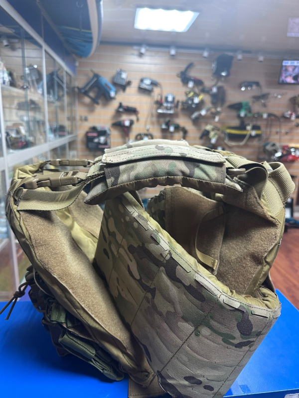 БРИНЕЖИЛЕТ СССР 2