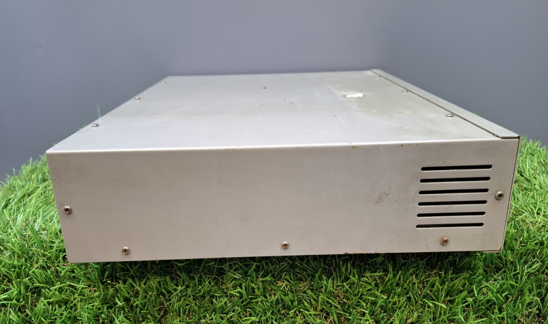 Усилитель Roxton AA-120