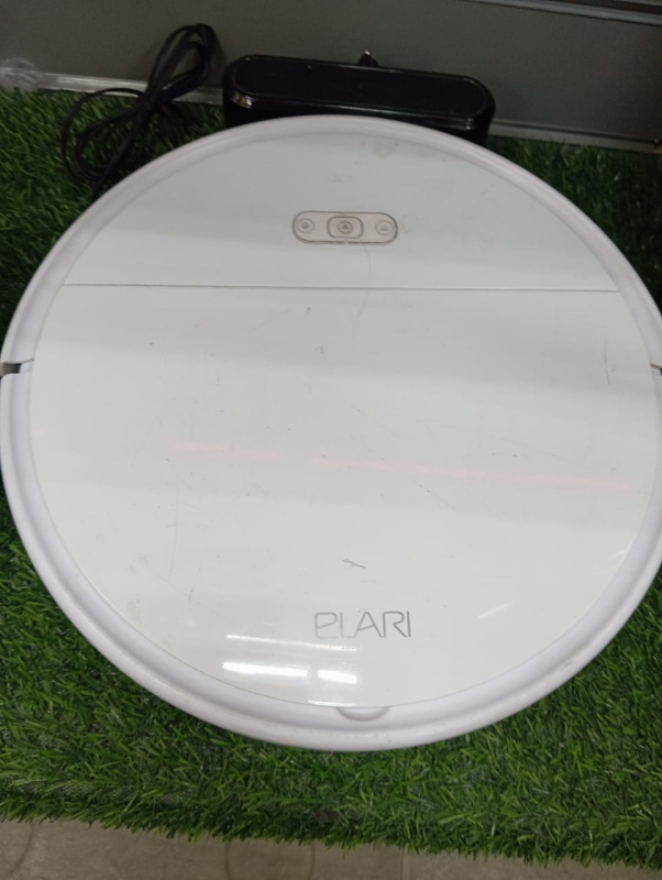 Пылесос Elari sbt-001a