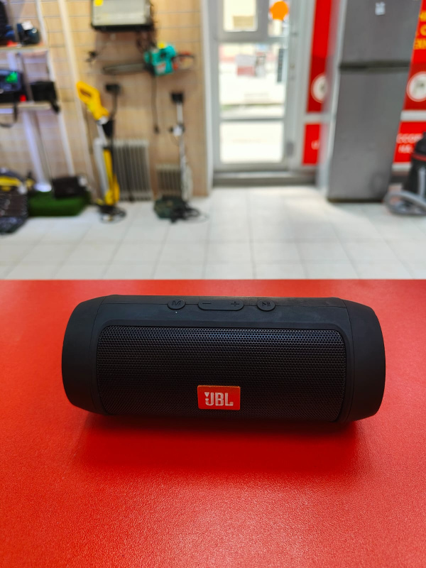 Колонки Колонка  JBL go