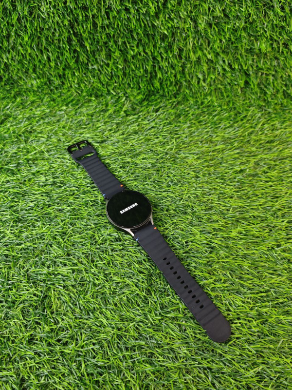 Часы наручные Samsung wath 7