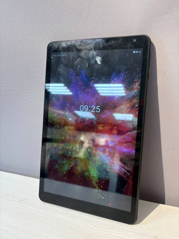 Планшет Digma Optima 1245C