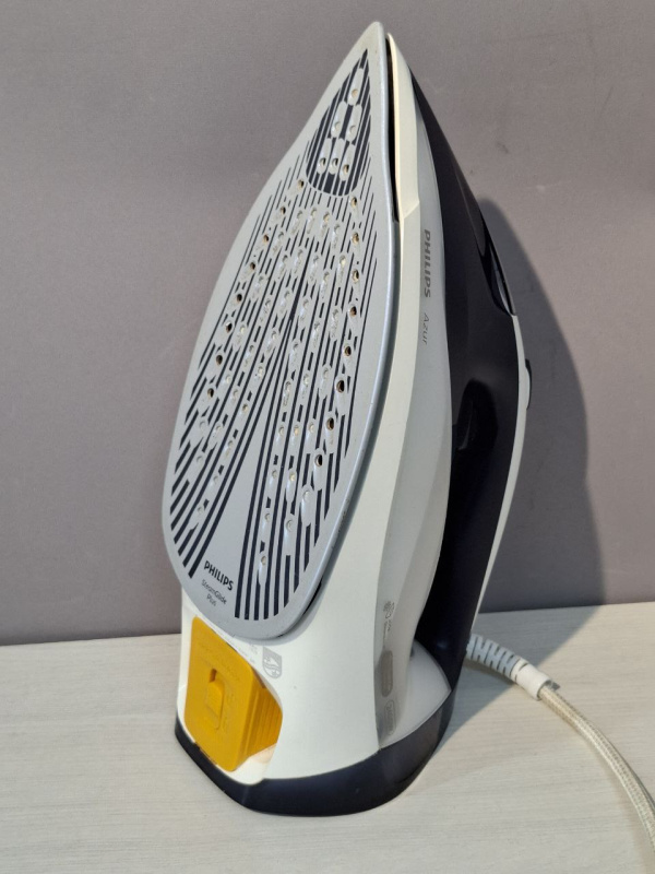 Утюг Philips NL9206AD-4 Drachten