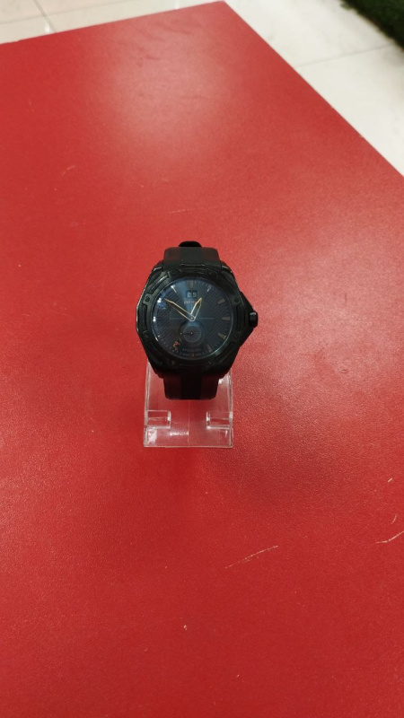 Часы наручные 404 NOT FOUND Rieman R4125