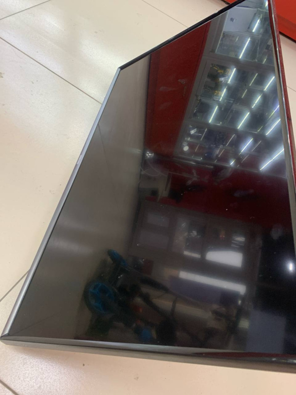 Телевизор Samsung LT32E315EX