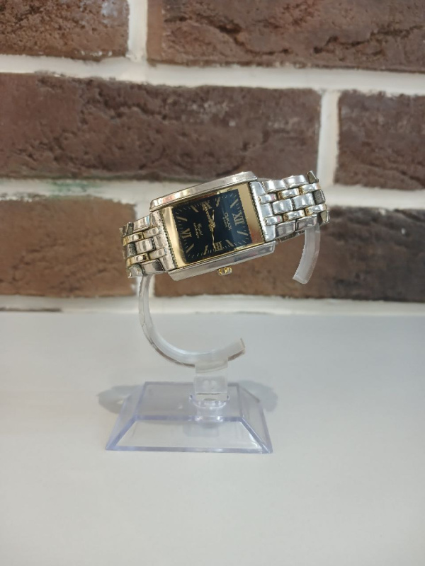 Часы наручные Qmax hbk123