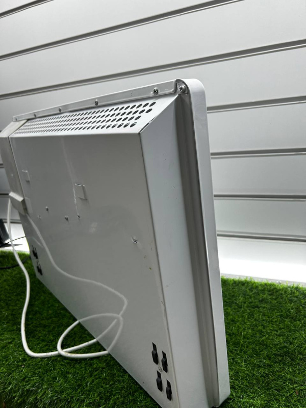 обогреватель  Oasis km 15