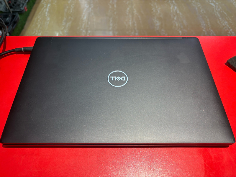 Ноутбук Dell 7419