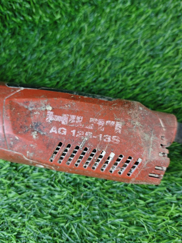 Болгарка Hilti Не указана
