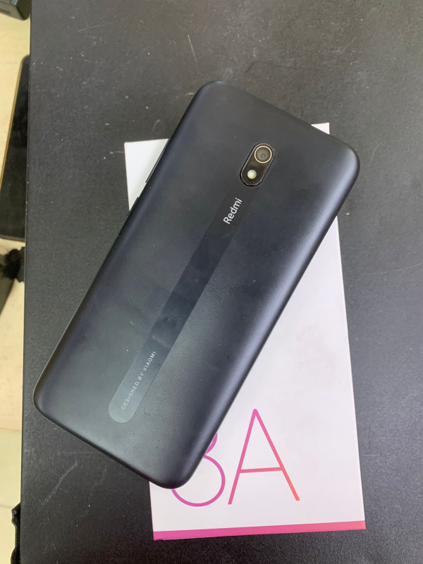 Мобильный телефон Xiaomi Redmi 8A